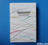 Vlasta Nussdorfer OBSTAJA POT