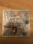 Vodnik po slovenskih muzejih in galerijah