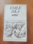 NANA (Emile Zola)