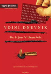 Vojni dnevnik - Boštjan Videmšek
