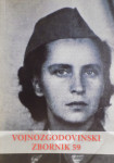 Vojnozgodovinski zbornik 59