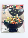 VOK