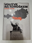 Volitve na Koroškem, Dušan Nećak