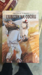 Voranc, Ljubezen na odoru