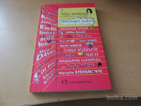 VPRAŠAJTE ALICO V. VELIKONJA KUD APOKALIPSA 2010