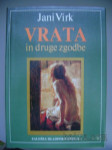 VRATA IN DRUGE ZGODBE - JANI VIRK