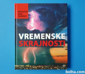 VREMENSKE SKRAJNOSTI