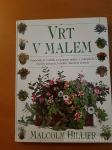 VRT V MALEM (Malcolm Hillier)