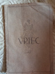 Vrtec 1938 - 1939.         /31/