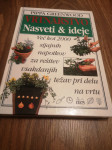 Vrtnarstvo Nasveti & Ideje - Greenwood