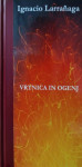 Vrtnica in ogenj