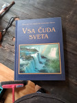 Vsa čuda sveta