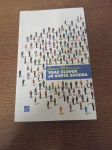 VSAK ČLOVEK JE SVETA ZGODBA