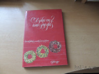 VSAKA VAS IMA SVOJ GLAS SLOVENSKE LJUDSKE IN PONARODELE PESMI IZ