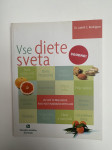 Vse diete sveta - Rodriguez