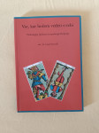 VSE, KAR HOČEM VEDETI O TEBI (Luigi Varanelli)