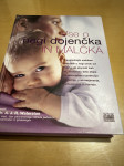 vse o negi dojenckov
