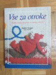 VSE ZA OTROKE