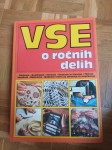 Vse o ročnih delih
