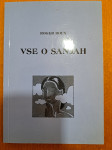 Vse o sanjah - Roger Roux