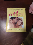 vse o seksu