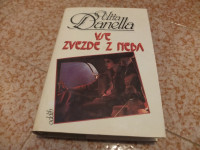 Vse zvezde z neba - Utta Danella