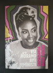 Vsi moramo biti feministi Chimamanda Ngozi Adichie
