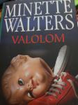 WALTERS VALOLOM