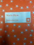 WARIS DIRIE PUŠČAVSKA ROŽA