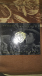 WARNER BROS.PICTURES