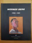 Werner Berg 1904-1981-Milena Zlatar Ptt častim :)