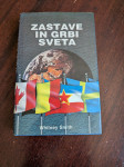Whitney Smith: Zastave in grbi sveta