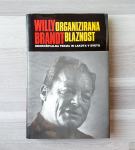 Willy Brandt ORGANIZIRANA BLAZNOST