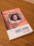 Willy Lindwer - ANNE FRANK