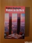 WINDOWS ON THE WORLD (Frederic Beigbeder)
