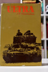 Winterbotham, Frederick William-Ultra-1976. Poštnina vključena