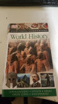 World history