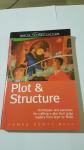 Write great fiction: plot and structure
