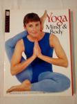 YOGA : Mind and Body (1996)