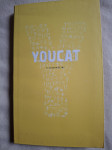 Youcat