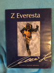 Z Everesta