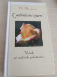 Z najboljšimi željami, Phil Bosmans