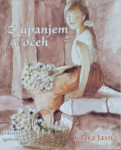 Z upanjem v očeh