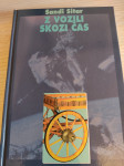 Z vozili skozi čas