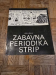 ZABAVNA PERIODITA STRIP