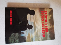 začutila sem tvojo ljubezen, anica zidar 1981