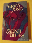 Zadnji blues (Erica Jong)