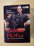 ZADNJI FILM 2.0 (Marcel Štefančič, jr.)
