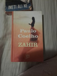 Zahir Paulo Coelho