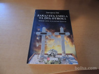 ZAKAJ STA UMRLA TA DVA OTROKA D, ŽIŠT UČILA INT. 2009
